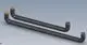 Remeha-Speicher-Anschlussset-Tzerra-Ace-BL-150-2-7605174 gallery number 1